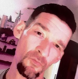 Meet your Posher, Chase